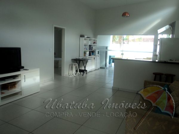 Casa cond. Fechado - bairro horto - foto 1