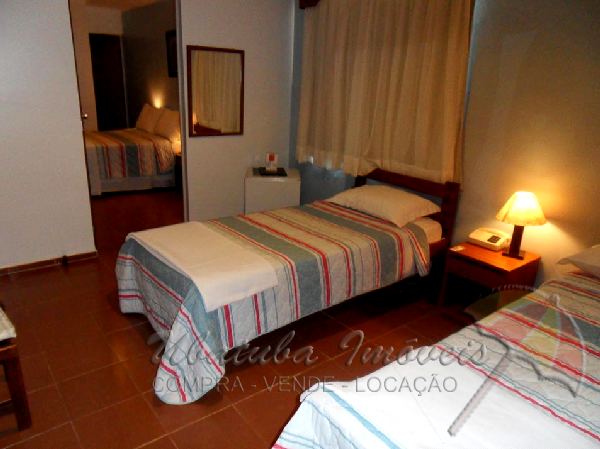 Excelente hotel frente para o mar. - foto 5